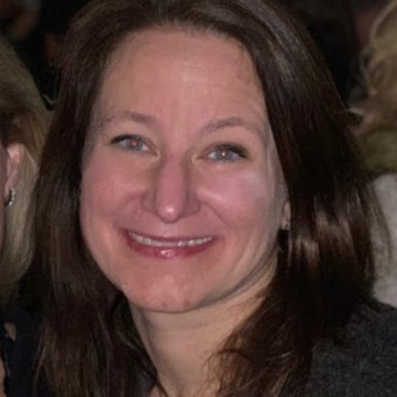 amyjobes3